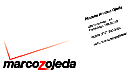 marozojeda card marcozojeda